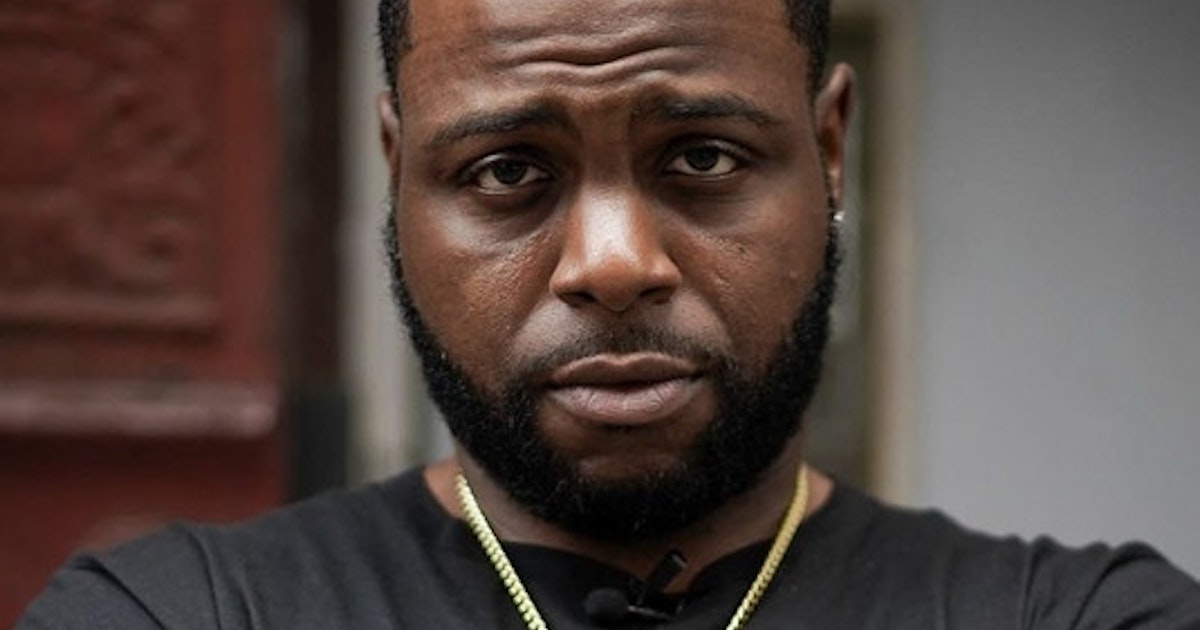 Jae Millz Music | Tunefind